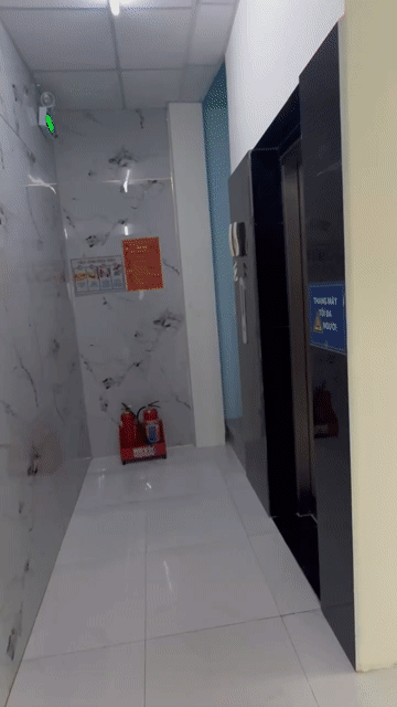 Cho thuê Phòng trọ Thành phố Thủ Đức Tp Hồ Chí Minh diện tích 15 m² giá 3 triệu/tháng