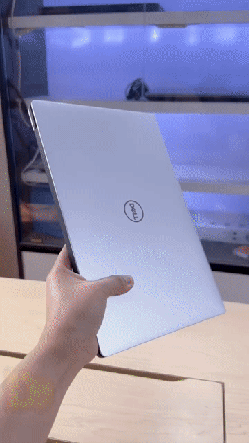 Dell XPS 13 9370 US i7-8550U/8/16/FHD/4K Touch. Mua bán Laptop tại Quận Thanh Xuân Hà Nội được đăng bởi Vũ Vân Hoàng hình 1
