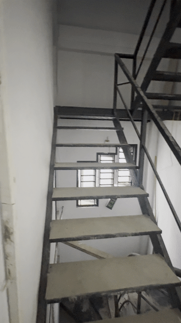 Cho thuê Căn hộ Chung cư Quận Tân Bình Tp Hồ Chí Minh diện tích 75 m² giá 10 triệu/tháng