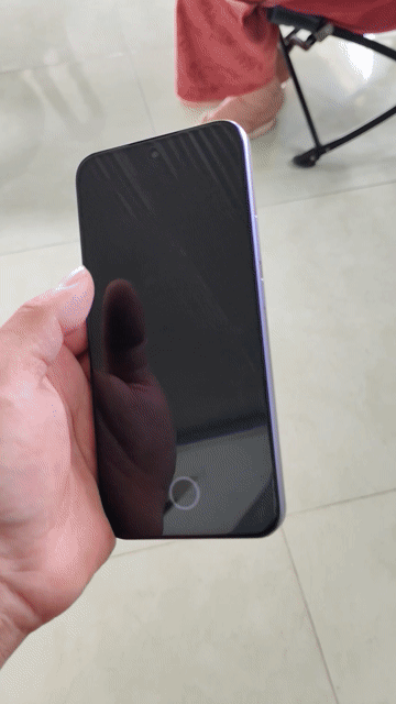 Realme C85 Pro 256GB Tím. Mua bán Điện thoại tại Thành phố Buôn Ma Thuột Đắk Lắk được đăng bởi Ther End hình 1