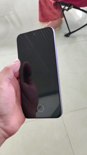 Realme C85 Pro 256GB Tím. Mua bán Điện thoại tại Thành phố Buôn Ma Thuột Đắk Lắk được đăng bởi Ther End hình 1