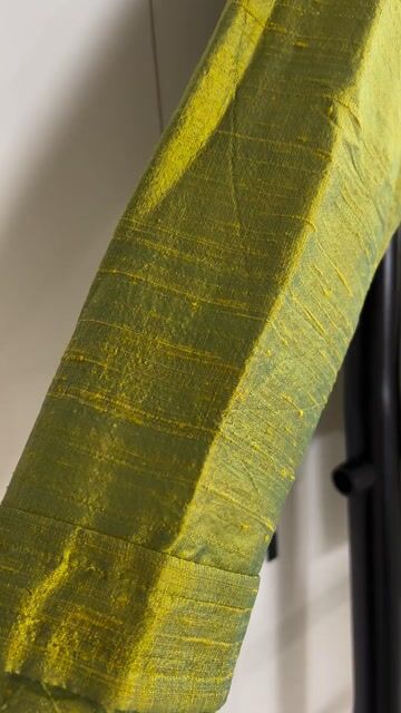 Philosophy Blazer With Belt