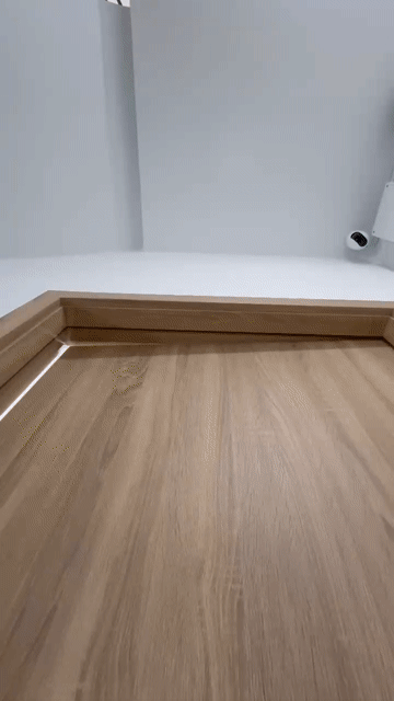 Cho thuê Căn hộ Chung cư Thành phố Thủ Đức Tp Hồ Chí Minh diện tích 30 m² giá 5,4 triệu/tháng
