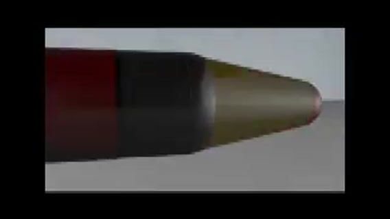 Technicien méthodes