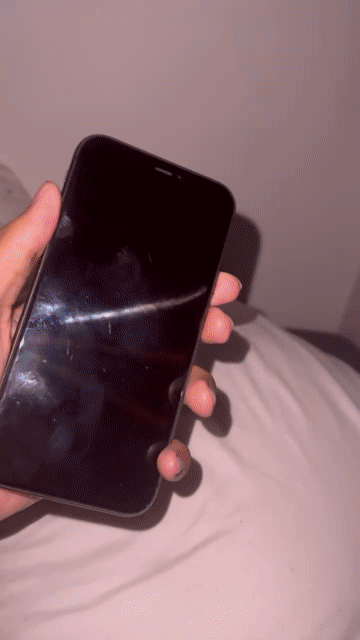 Apple iPhone 11 64GB Đen Đã sử dụng. Mua bán Điện thoại tại Thành phố Thủ Đức Tp Hồ Chí Minh được đăng bởi Kiet Vi hình 1