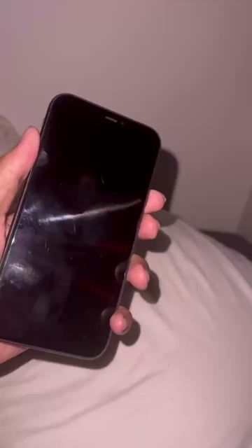 Apple iPhone 11 64GB Đen Đã sử dụng. Mua bán Điện thoại tại Thành phố Thủ Đức Tp Hồ Chí Minh được đăng bởi Kiet Vi hình 1