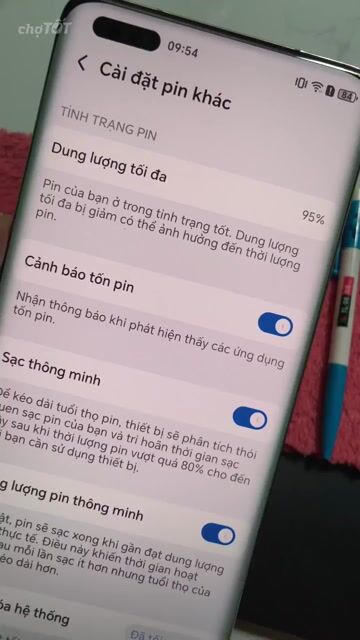 Honor Magic 4 Pro Cam Lưng da. Mua bán Điện thoại tại Quận Ninh Kiều Cần Thơ được đăng bởi Small Phone hình 1
