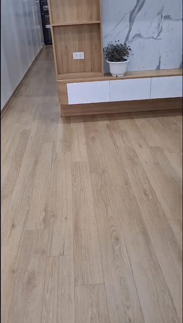 Mua bán Căn hộ Chung cư Quận Tây Hồ Hà Nội diện tích 55 m² giá 3,3 tỷ