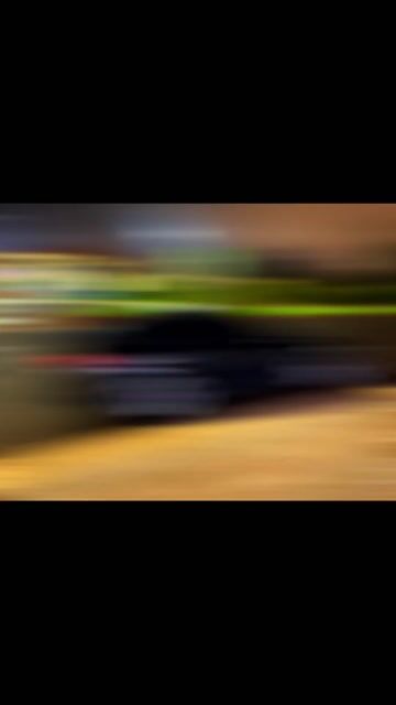 BMW 528i LCI 2014 Đen. Mua bán Ô tô tại Thành phố Đà Lạt Lâm Đồng được đăng bởi Phương hình 1