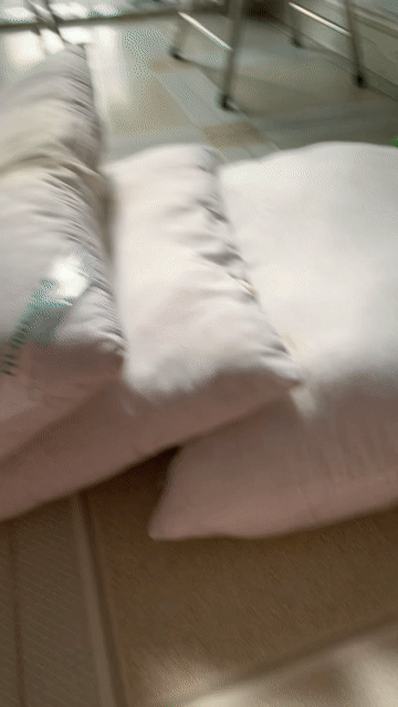Gối HUMETEX Cotton, Polyester Trắng Đã sử dụng. Mua bán Giường, chăn ga gối nệm tại Quận Tân Phú Tp Hồ Chí Minh được đăng bởi Nguyen Tri hình 1
