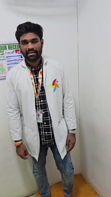 Pinnacle-Blooms-Network-031bdc3c3c8e6e321560195e831e530e