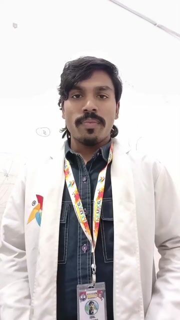 Pinnacle-Blooms-Network-031bde52a7ba7f3e06d6c55c040efb19