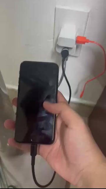 iphone 8 đẹp keng full cn k fix. Mua bán Điện thoại tại Thành phố Biên Hòa Đồng Nai được đăng bởi Nguyễn Hùng hình 1
