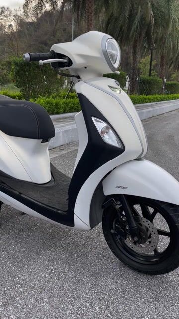 bán xe phanh Abs phom mới. Mua bán Xe máy tại Thành phố Vinh Nghệ An được đăng bởi Mạnh Nhỏ hình 1