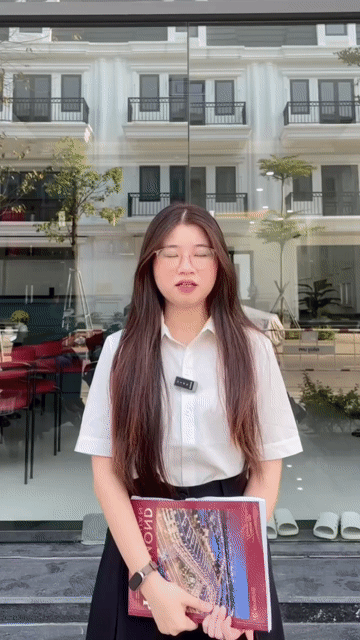 Mua bán Nhà ở Phú Xuân City Thành phố Huế Thừa Thiên Huế diện tích 132 m² giá 7,962 tỷ