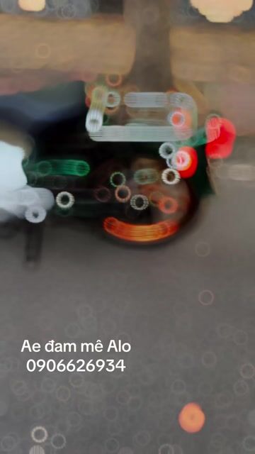 cud 81. Mua bán Xe máy tại Thành phố Sa Đéc Đồng Tháp được đăng bởi Le Cường hình 1