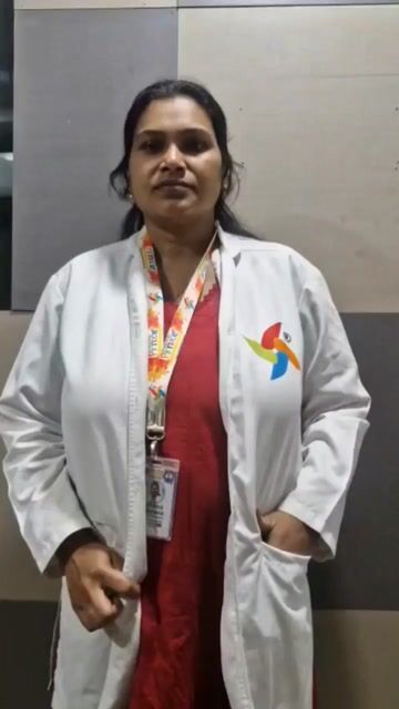 Pinnacle-Blooms-Network-0323b7fb7e19e5126800f4dcc7336c63