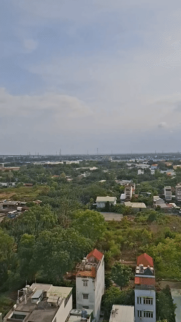 Mua bán Căn hộ Chung cư Phú Gia Cotec Huyện Nhà Bè Tp Hồ Chí Minh diện tích 75 m² giá 3 tỷ