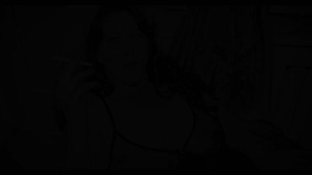 EllaBelles milf Model - EllaBelles milf