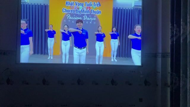 Máy Chiếu Xiaomi Mi Smart Projector 2 Fullbox. Mua bán Đồ dùng văn phòng tại Huyện Hóc Môn Tp Hồ Chí Minh được đăng bởi Máy Chiếu Việt Đức hình 1