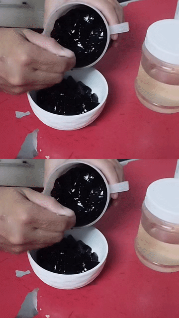 Bánh flan. Mua bán Đồ ăn, thực phẩm và các loại khác tại Quận 6 Tp Hồ Chí Minh được đăng bởi Văng thị kieu hình 1