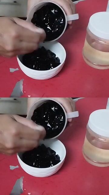 Bánh flan. Mua bán Đồ ăn, thực phẩm và các loại khác tại Quận 6 Tp Hồ Chí Minh được đăng bởi Văng thị kieu hình 1