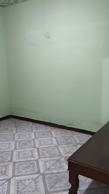 Cho thuê Nhà ở Thành phố Thủ Đức Tp Hồ Chí Minh diện tích 100 m² giá 6 triệu/tháng