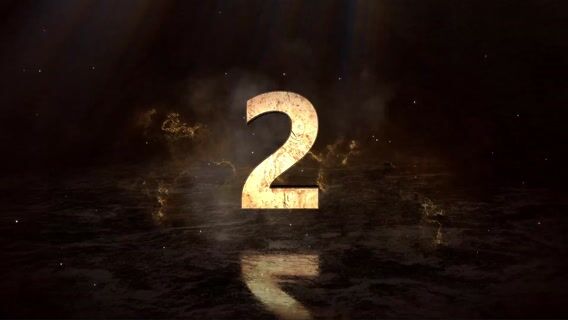 Installateur en climatisation