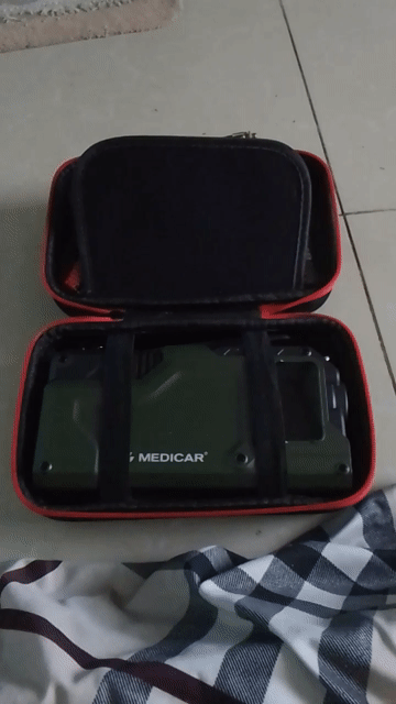 máy bơ lớp oto và kick ác quy. Mua bán Đồ chuyên dụng, Giống nuôi trồng tại Quận 7 Tp Hồ Chí Minh được đăng bởi Minhcruise hình 1