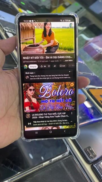 samsung A52 màn zin. Mua bán Điện thoại tại Thành phố Bến Tre Bến Tre được đăng bởi Điện thoại Bến Tre giá rẻ hình 1