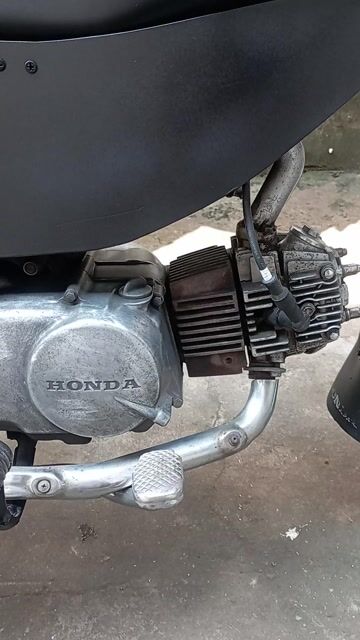 Win máy êm giá rẻ tặng cục máy nhật.. Mua bán Xe máy tại Quận Bình Thuỷ Cần Thơ được đăng bởi mua bán vui vẻ hình 1