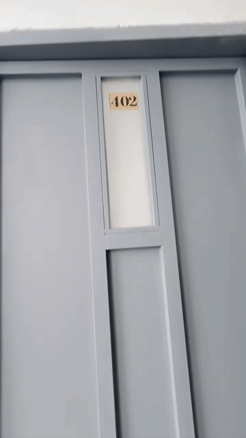 Cho thuê Phòng trọ Quận Gò Vấp Tp Hồ Chí Minh diện tích 25 m² giá 2,9 triệu/tháng
