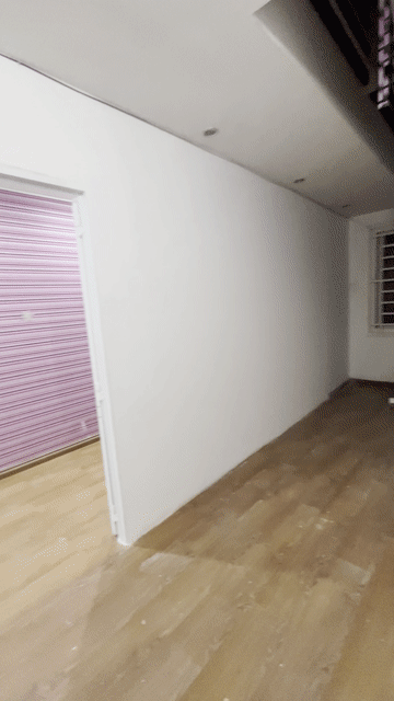 Cho thuê Phòng trọ Quận Bình Thạnh Tp Hồ Chí Minh diện tích 35 m² giá 5 triệu/tháng