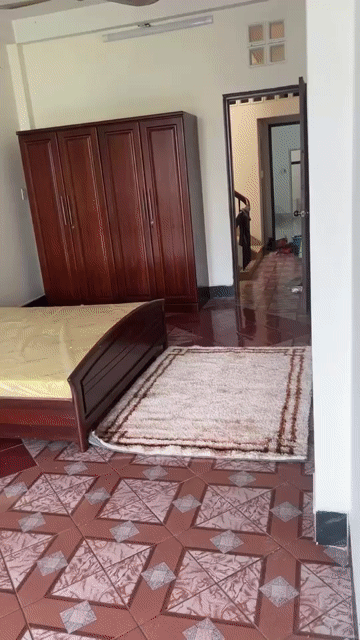 Cho thuê Phòng trọ Quận 10 Tp Hồ Chí Minh diện tích 32 m² giá 4,3 triệu/tháng