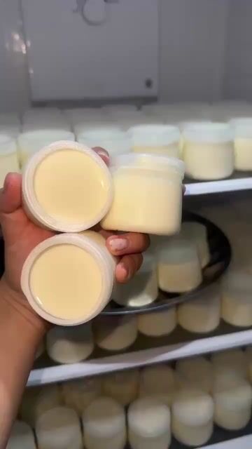 Sữa chua Ngọt thanh Hũ 12 hũ/lốc. Mua bán Đồ ăn, thực phẩm và các loại khác tại Quận Tân Phú Tp Hồ Chí Minh được đăng bởi Hoang Minh hình 1