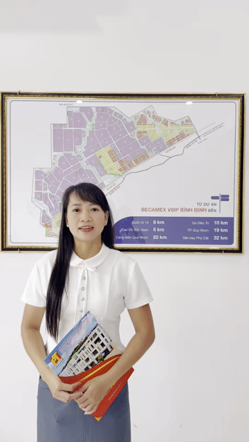 Mua bán Đất Huyện Vân Canh Bình Định diện tích 150 m² giá 1,2 tỷ