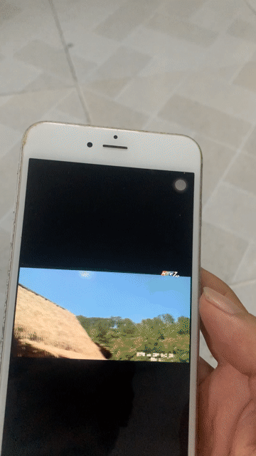 iPhone 6s Plus 64GB Trắng. Mua bán Điện thoại tại Quận 7 Tp Hồ Chí Minh được đăng bởi Minh Tuấn hình 1