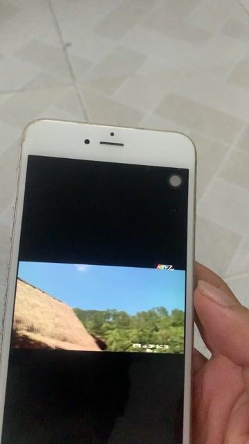 iPhone 6s Plus 64GB Trắng. Mua bán Điện thoại tại Quận 7 Tp Hồ Chí Minh được đăng bởi Minh Tuấn hình 1