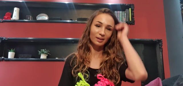 Model - XtremFETISH4U bondage