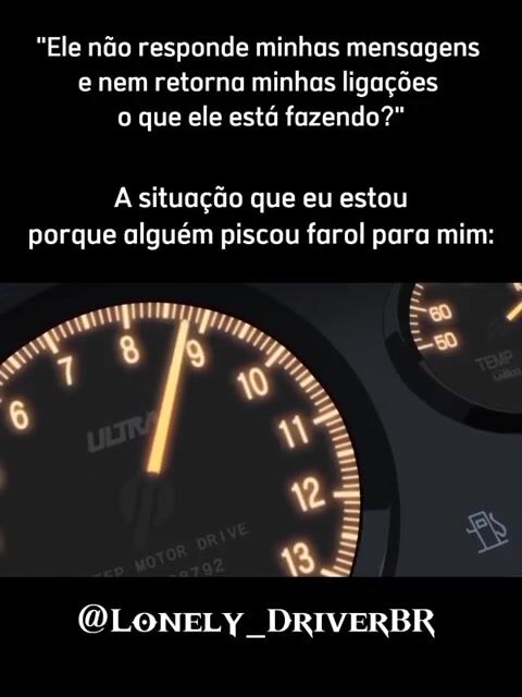 A Mais pura verdade kkkkkkkk