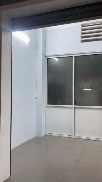 Cho thuê Văn phòng, Mặt bằng kinh doanh Quận Phú Nhuận Tp Hồ Chí Minh diện tích 18 m² giá 10 triệu/tháng