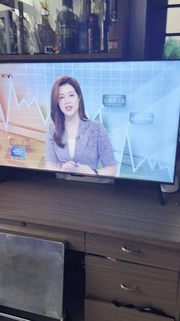 Bán xác Tivi Asanzo 50U71. Mua bán Tivi, Âm thanh tại Quận 4 Tp Hồ Chí Minh được đăng bởi Game Store Tiến Đạt hình 1