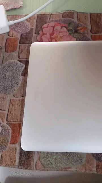MacBook Pro 2015 Retina i7 15.4" 2k 16/256 VGA 2G. Mua bán Laptop tại Quận Tân Bình Tp Hồ Chí Minh được đăng bởi Ngân Phú hình 1