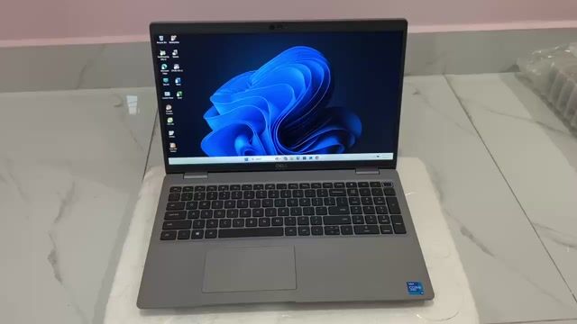 DELL 3561 I5 11th 11500H.Ram 16G.SSD 256G.VGA T600. Mua bán Laptop tại Thành phố Mỹ Tho Tiền Giang được đăng bởi Phát Tiến hình 1
