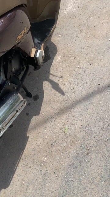 cần bán xe honda up sh 2008 xe 2 tháng đĩa. Mua bán Xe máy tại Thành phố Thủ Đức Tp Hồ Chí Minh được đăng bởi phuoc8668 hình 1