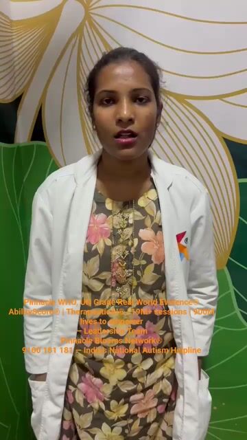 Pinnacle-Blooms-Network-035730247e80690bdc9c9b9e8b7de3b3