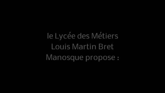 Défi lunettes Mickey: fortiche! la vendeuse