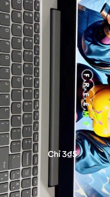 Lenovo IdeaPad S145  Xám Bạc Đẹp . Mua bán Laptop tại Thành phố Thủ Đức Tp Hồ Chí Minh được đăng bởi Trần Đán hình 1