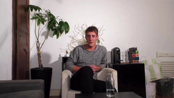 Les 5 sens de l'image