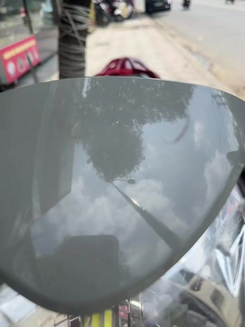 vison xám si măng giá rẻ bất ngờ. Mua bán Xe máy tại Thành phố Thuận An Bình Dương được đăng bởi xe máy phước thịnh hình 1